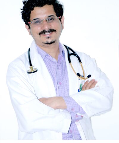 Dr.-Akhil-Gautam-scaled