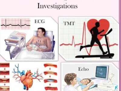 CARDIOLOGY