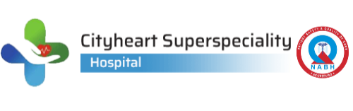 Cityheart Superspeciality